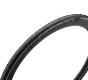 Plášť Pirelli P ZERO™ Race RS TLR 32-622, SpeedCORE, SmartEVO2, 120tpi, černý