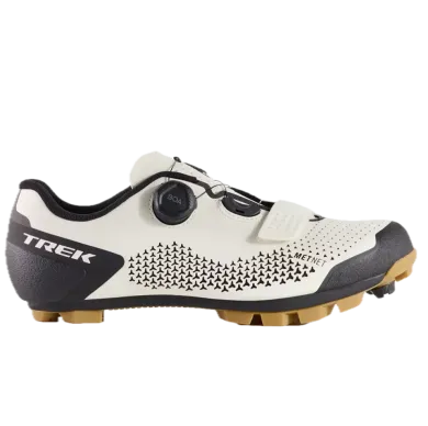 ElementStore - MTB tretry Trek Foray Era White