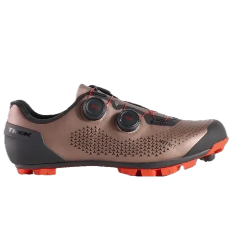 ElementStore - MTB tretry Trek Cambion Bronze Age