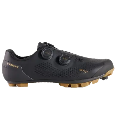 ElementStore - MTB tretry Trek Cambion Black