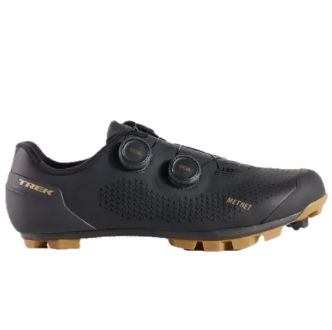 ElementStore - MTB tretry Trek Cambion Black