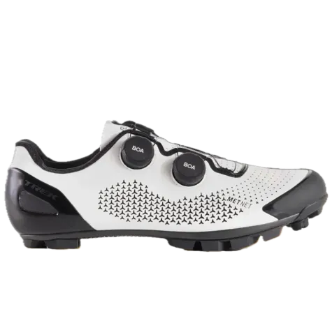 ElementStore - MTB tretry Trek RSL White