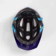 ElementStore - BontragerTyroYouthHelmetCE_31205_G_Alt3