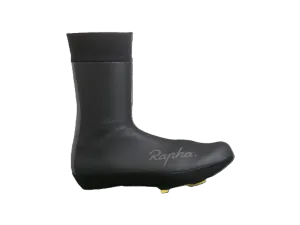 Rapha zimní návleky na tretry Deep Winter