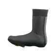 ElementStore - RaphaDeepWinterOvershoes-55079-A-Alt1