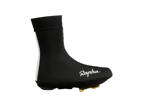 ElementStore - RaphaWinterOvershoes-55078-B-Primary