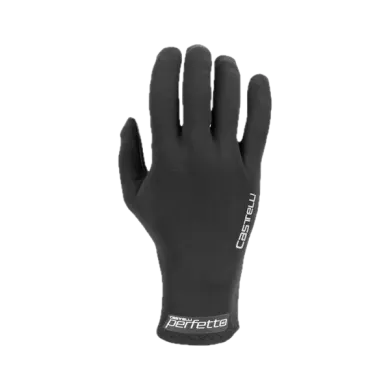 ElementStore - Castelli dámské rukavice Perfetto RoS W, Black