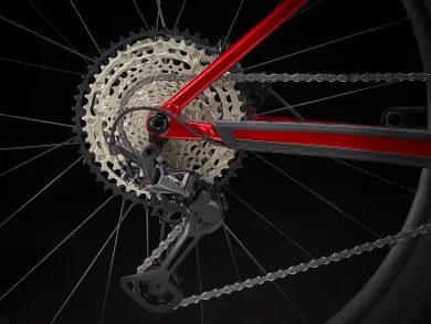 ElementStore - roscoe9-22-35118-a-alt1