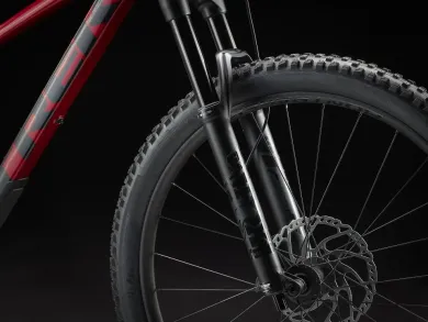 ElementStore - roscoe9-22-35118-a-alt6