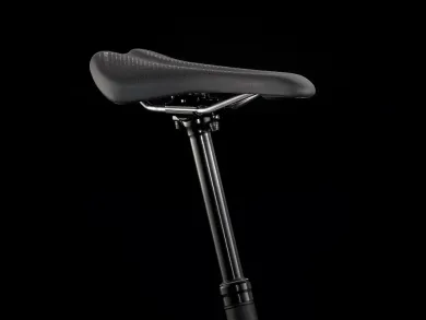 ElementStore - roscoe9-22-35118-a-alt5