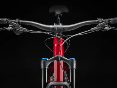 ElementStore - roscoe9-22-35118-a-alt7