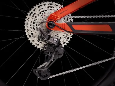 ElementStore - slash7deorext-23-36730-b-alt1