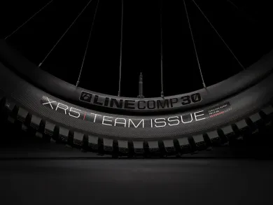 ElementStore - slash7deorext-23-36730-b-alt5