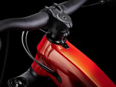 ElementStore - slash7deorext-23-36730-b-alt6