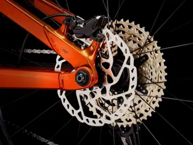 ElementStore - slash7deorext-23-36730-b-alt8