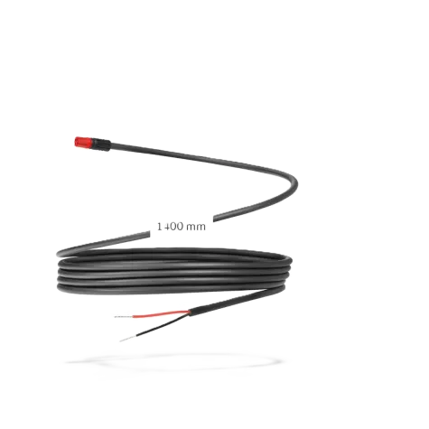 ElementStore - bosch_svetelny_kabel_pro_zadni_svetlo