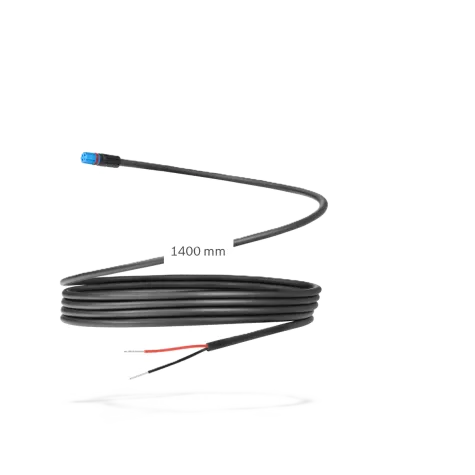 ElementStore - bosch_svetelny_kabel_pro_reflektor