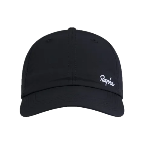 ElementStore - rapha-setipanelova-ksiltovka-cerna-1