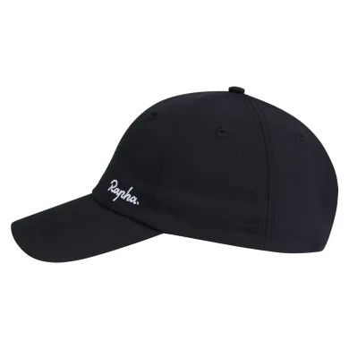 ElementStore - rapha-setipanelova-ksiltovka-cerna-2