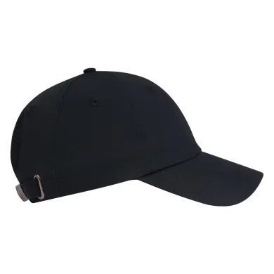 ElementStore - rapha-setipanelova-ksiltovka-cerna-3