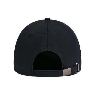 ElementStore - rapha-setipanelova-ksiltovka-cerna-4