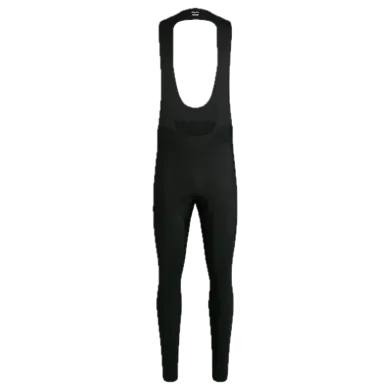 ElementStore - rapha-panske-zimni-kalhoty-core-cargo-cerne-1