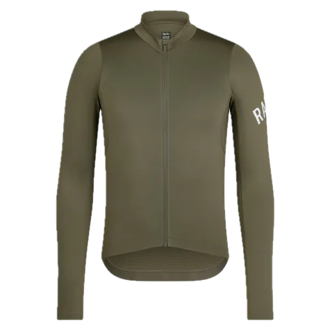 ElementStore - rapha-pro-team-dres-green-1