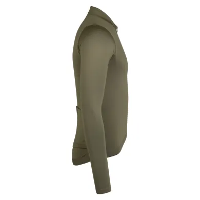 ElementStore - rapha-pro-team-dres-green-2