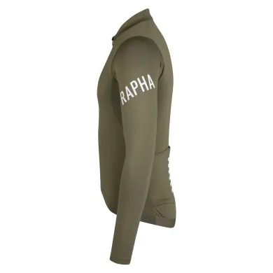 ElementStore - rapha-pro-team-dres-green-3