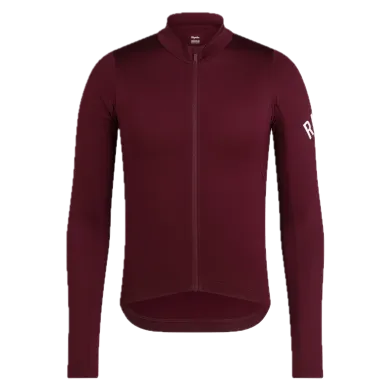 ElementStore - rapha-pro-team-dres-port-1