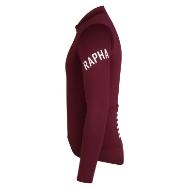 ElementStore - rapha-pro-team-dres-port-2
