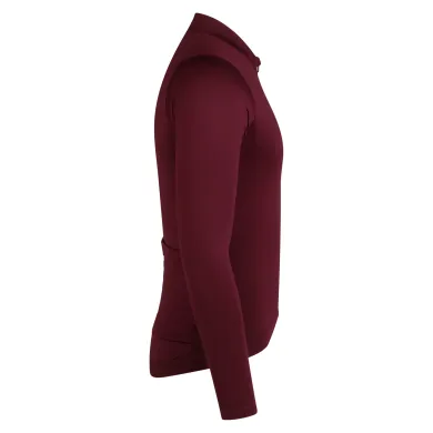 ElementStore - rapha-pro-team-dres-port-3