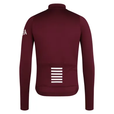 ElementStore - rapha-pro-team-dres-port-4