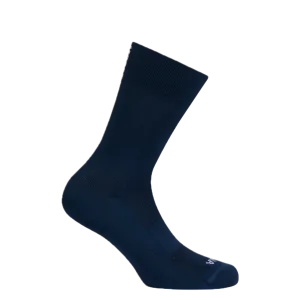 Rapha cyklistické ponožky Pro Team Titan