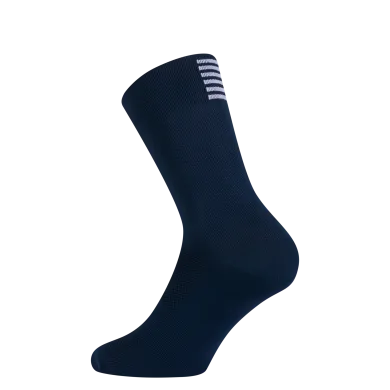 ElementStore - rapha-pro-team-ponozky-titan-2