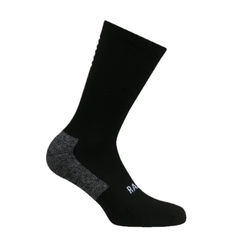 Rapha cyklistické ponožky Pro Team černé