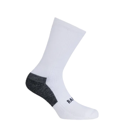 ElementStore - rapha-pro-team-ponozky-white-1