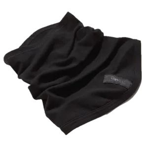 Rapha nákrčník Collar černý