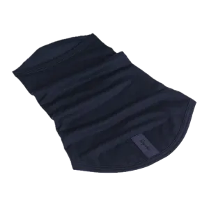 Rapha zimní cyklistický nákrčník Collar Dark Navy