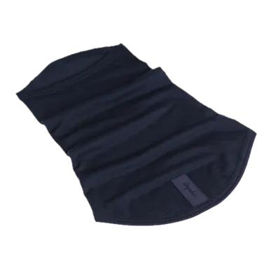 ElementStore - rapha-nakrcnik-collar-navy-1