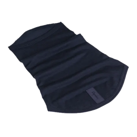 ElementStore - rapha-nakrcnik-collar-navy-1