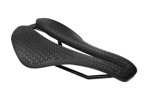 Trek cyklistické sedlo Aeolus Elite AirLoom