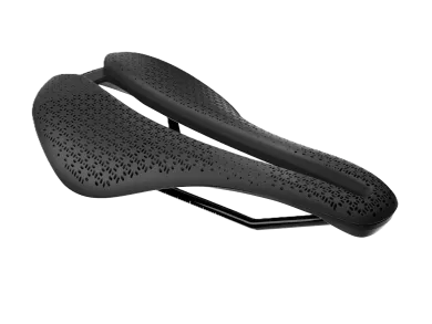 ElementStore - trek_sedlo_aeolus_elite_airloom_1