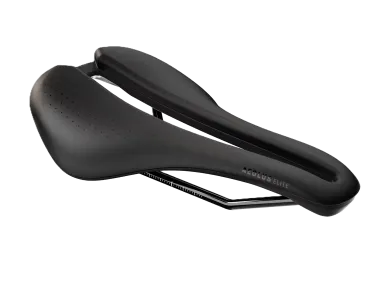 ElementStore - trek_sedlo_aeolus_elite_1