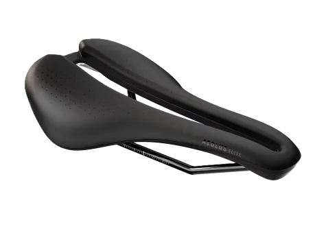 ElementStore - trek_sedlo_aeolus_elite_1