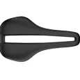 Trek cyklistické sedlo Aeolus Elite černá