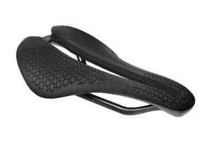 Trek cyklistické sedlo Aeolus Pro AirLoom