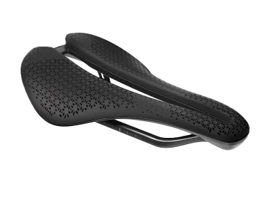 ElementStore - trek_sedlo_aeolus_pro_airloom_1