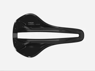 ElementStore - trek_sedlo_aeolus_pro_airloom_4