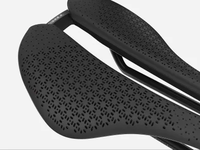 ElementStore - trek_sedlo_aeolus_pro_airloom_6